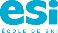 ESI [Été]
