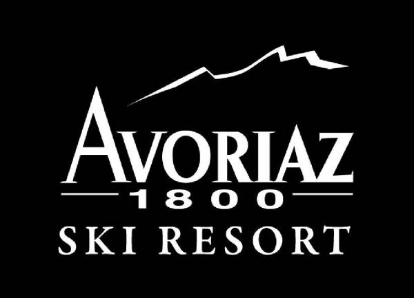 Discover Avoriaz in summer