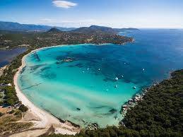 Les plus belles plages à voir en France