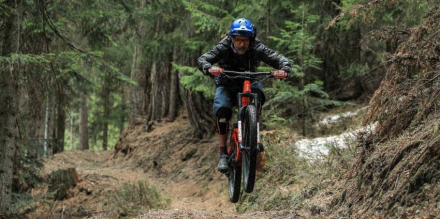 VTT