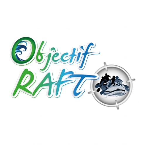 Objectif Raft