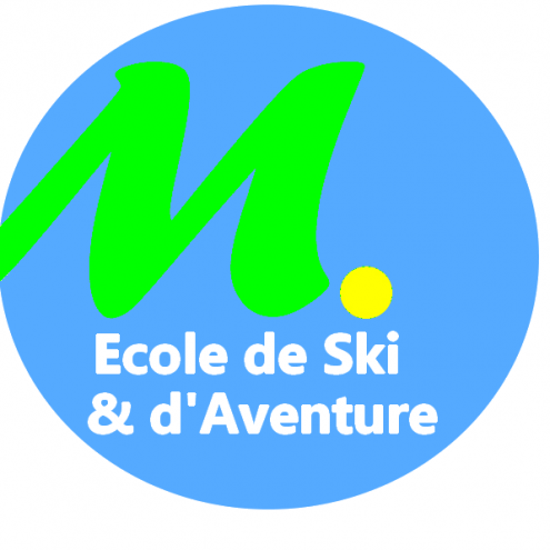 ESI La Boîte à Montagne